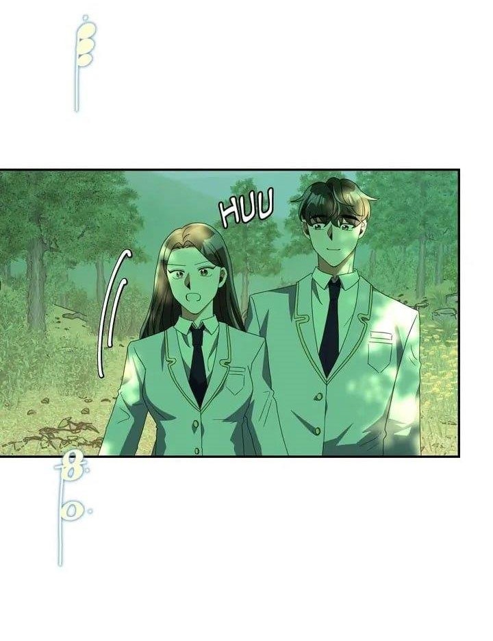 The Life of a Piano Genius Chapter 07 Gambar 37