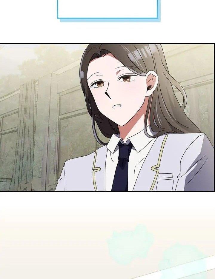The Life of a Piano Genius Chapter 07 Gambar 41