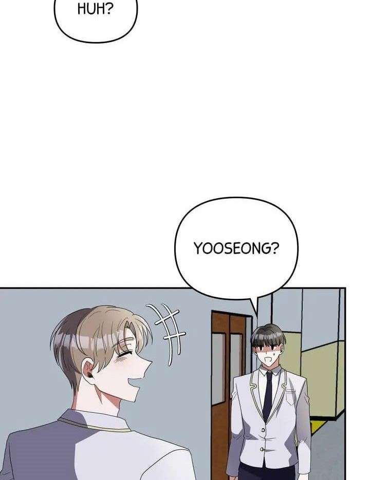 The Life of a Piano Genius Chapter 07 Gambar 45