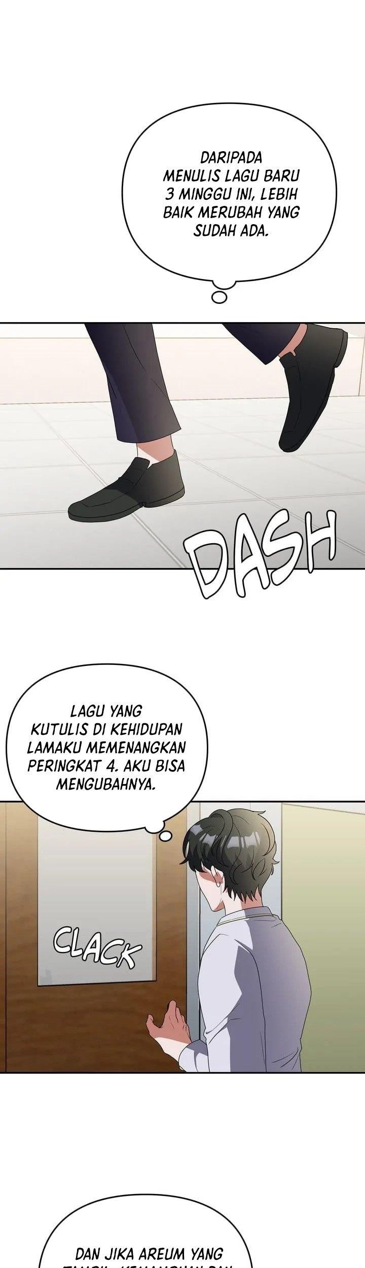 Baca The Life of a Piano Genius Chapter 07 Gambar 2