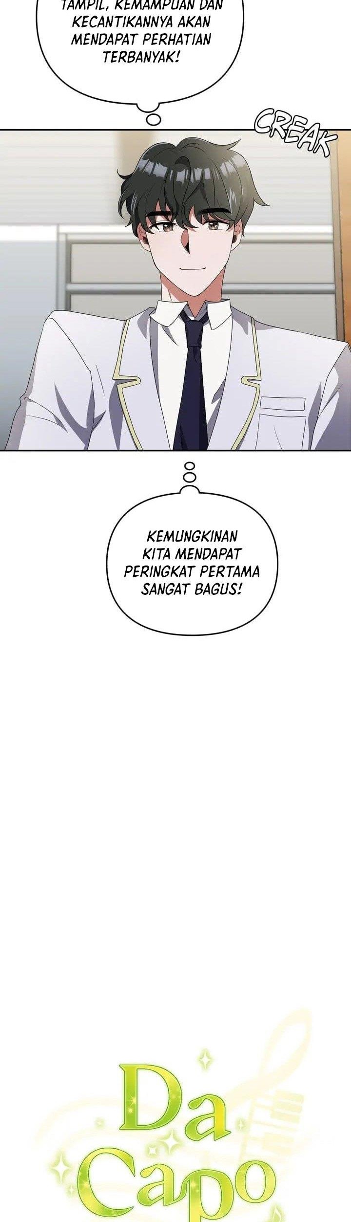 The Life of a Piano Genius Chapter 07 Gambar 3