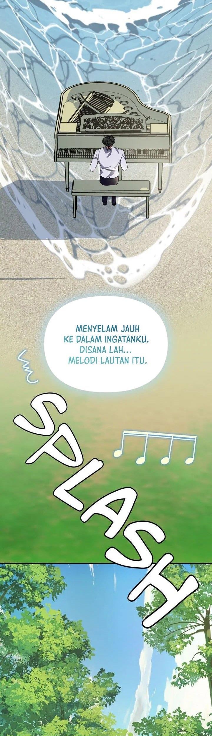 The Life of a Piano Genius Chapter 07 Gambar 6