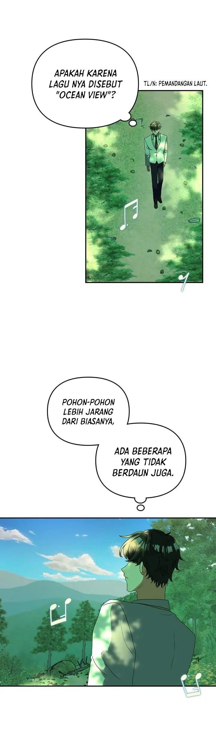 The Life of a Piano Genius Chapter 07 Gambar 8