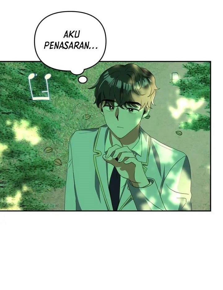 The Life of a Piano Genius Chapter 07 Gambar 9