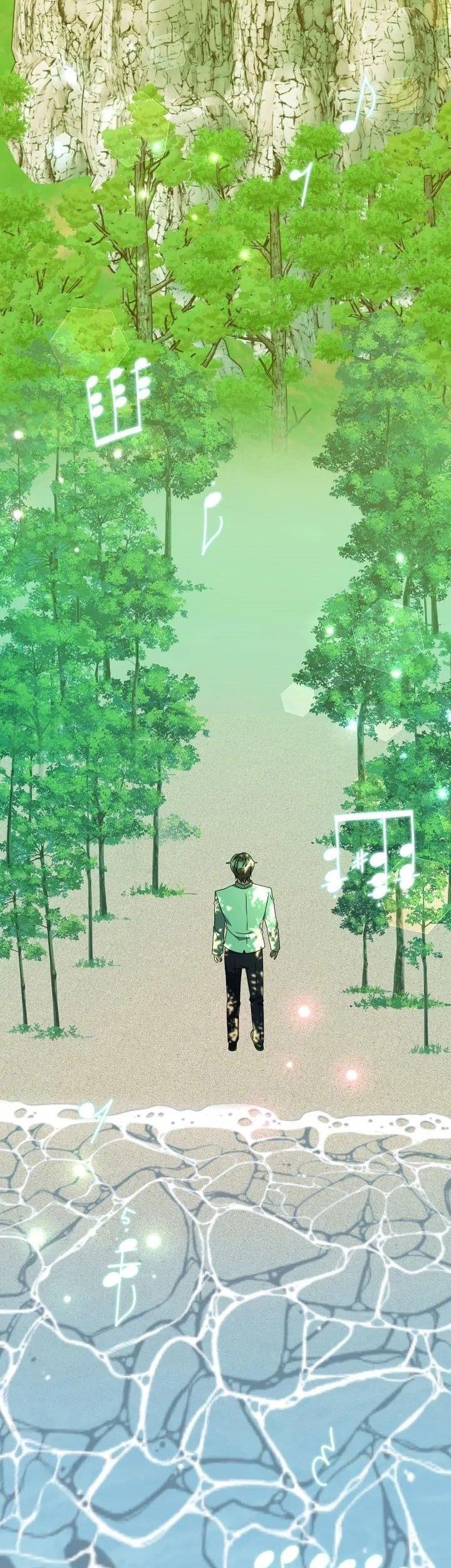 The Life of a Piano Genius Chapter 07 Gambar 15