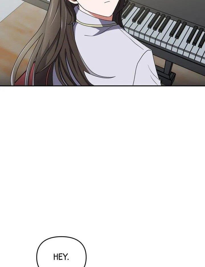 The Life of a Piano Genius Chapter 07 Gambar 25