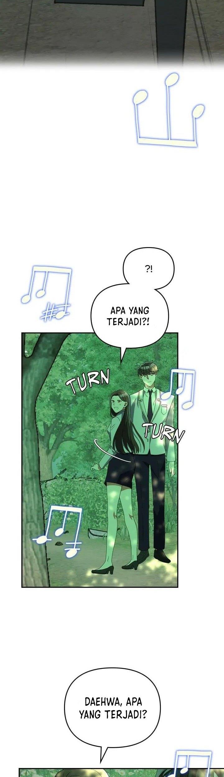 The Life of a Piano Genius Chapter 07 Gambar 31