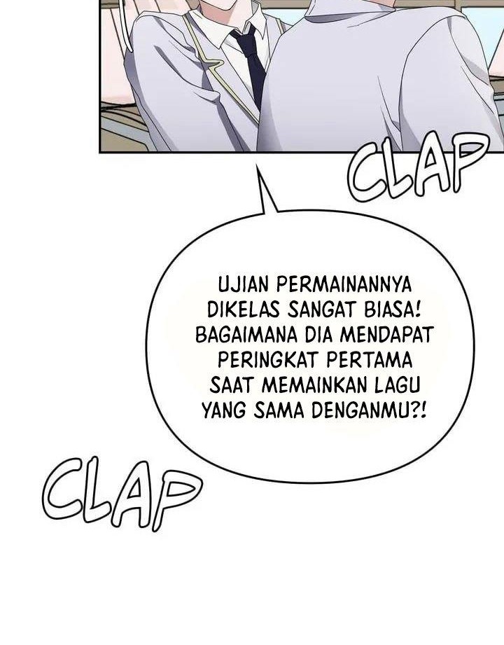 The Life of a Piano Genius Chapter 06 Gambar 37
