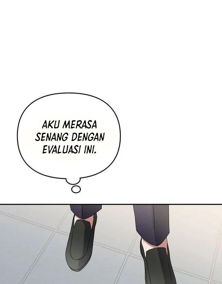 The Life of a Piano Genius Chapter 06 Gambar 41