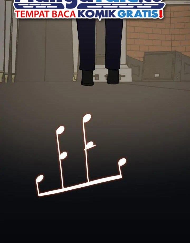 The Life of a Piano Genius Chapter 06 Gambar 9