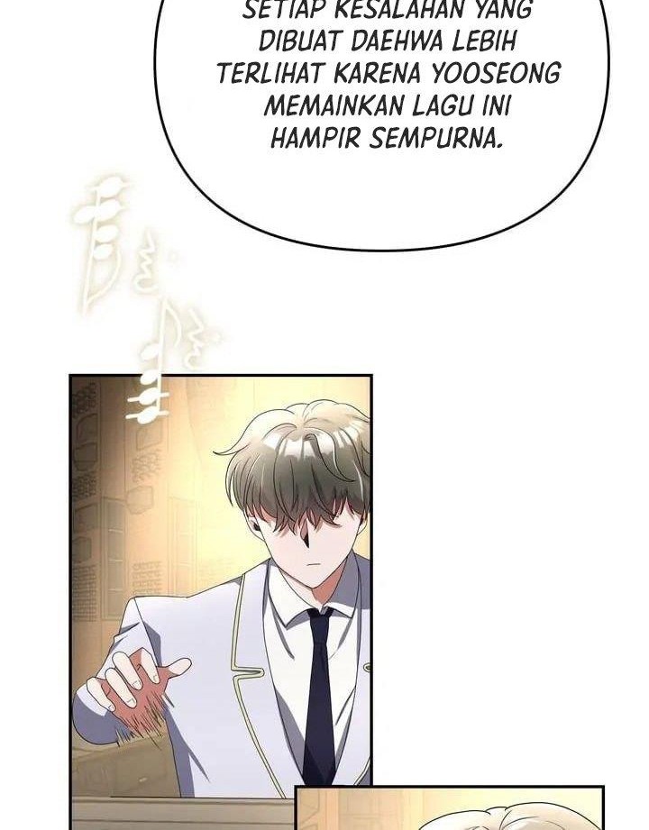 The Life of a Piano Genius Chapter 06 Gambar 13