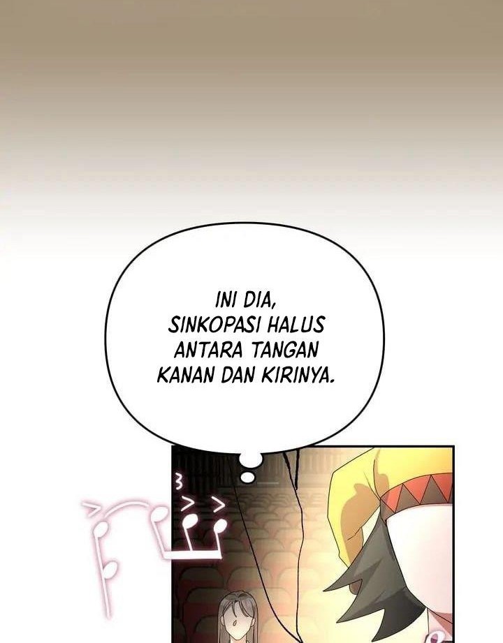 The Life of a Piano Genius Chapter 06 Gambar 17