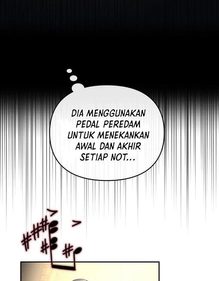 The Life of a Piano Genius Chapter 06 Gambar 21