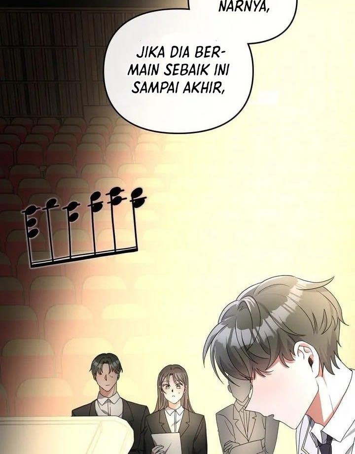 The Life of a Piano Genius Chapter 06 Gambar 25