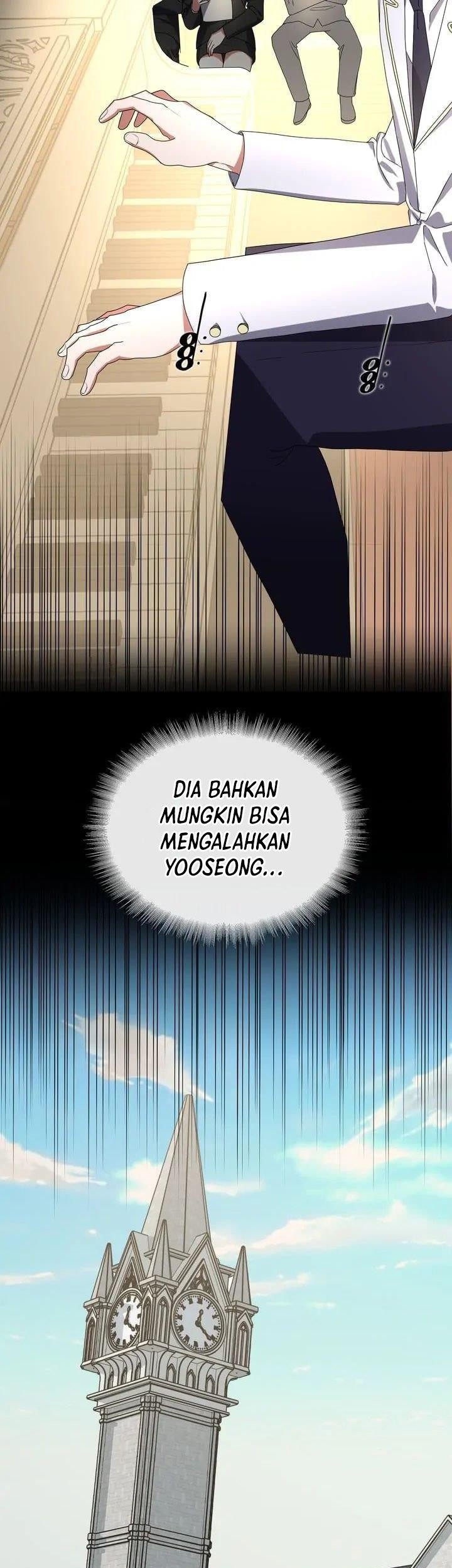 The Life of a Piano Genius Chapter 06 Gambar 26