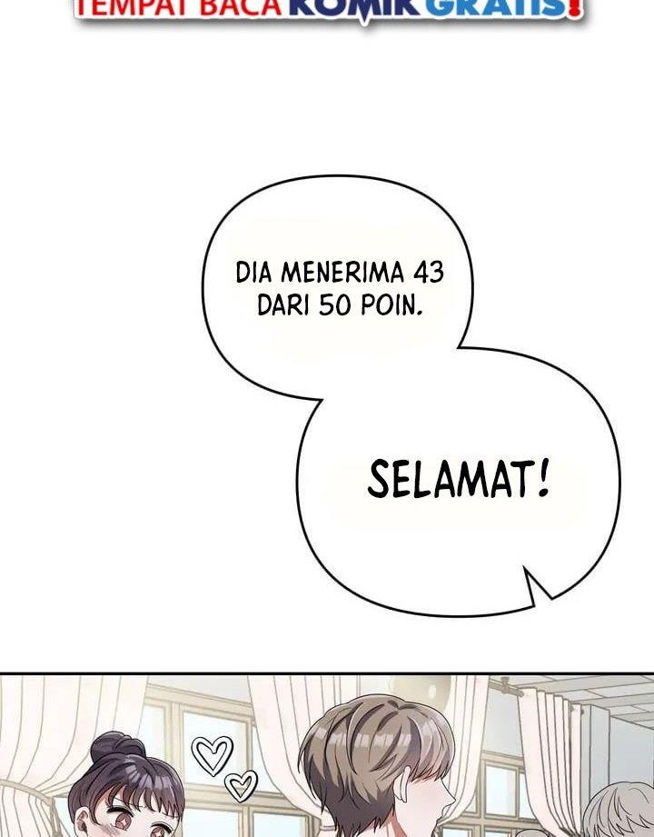 The Life of a Piano Genius Chapter 06 Gambar 33