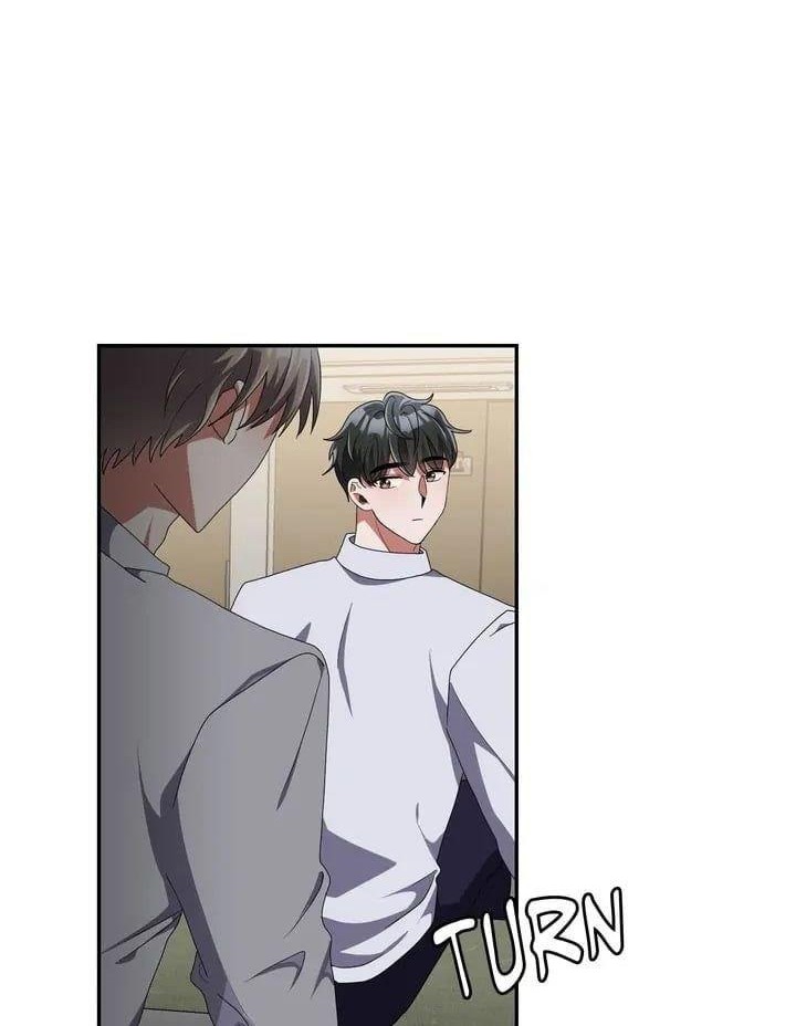 The Life of a Piano Genius Chapter 05 Gambar 41