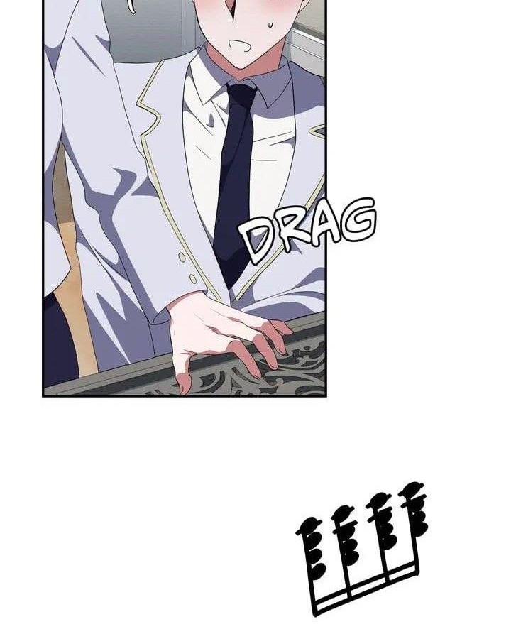 The Life of a Piano Genius Chapter 04 Gambar 37