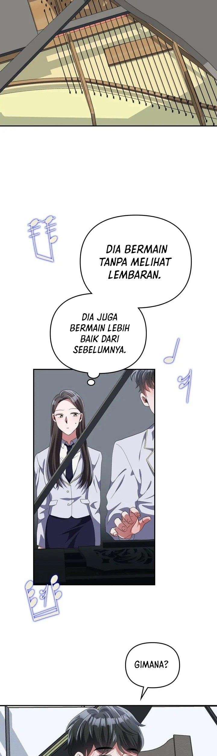 The Life of a Piano Genius Chapter 04 Gambar 42