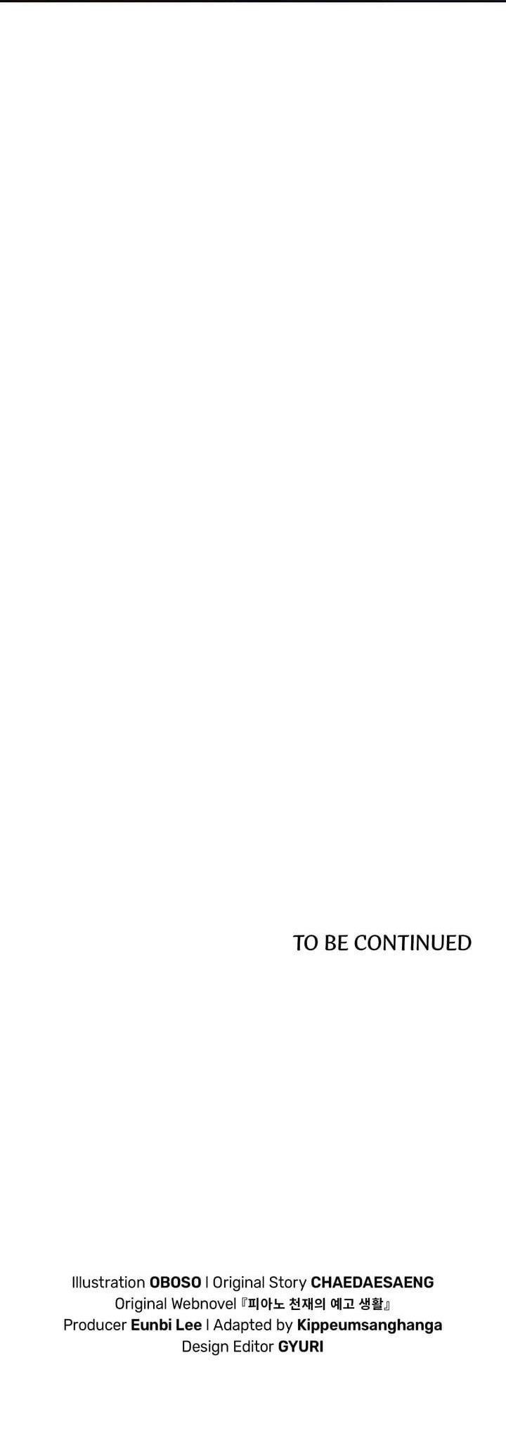 The Life of a Piano Genius Chapter 04 Gambar 46