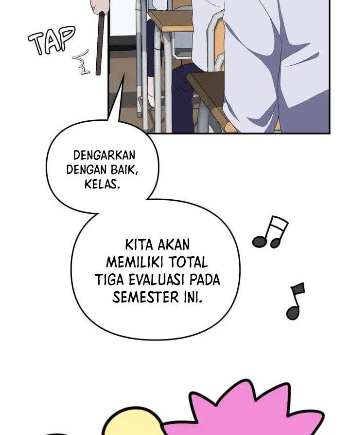 The Life of a Piano Genius Chapter 04 Gambar 5