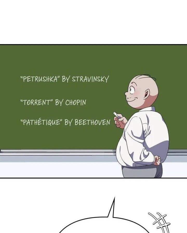 The Life of a Piano Genius Chapter 04 Gambar 9