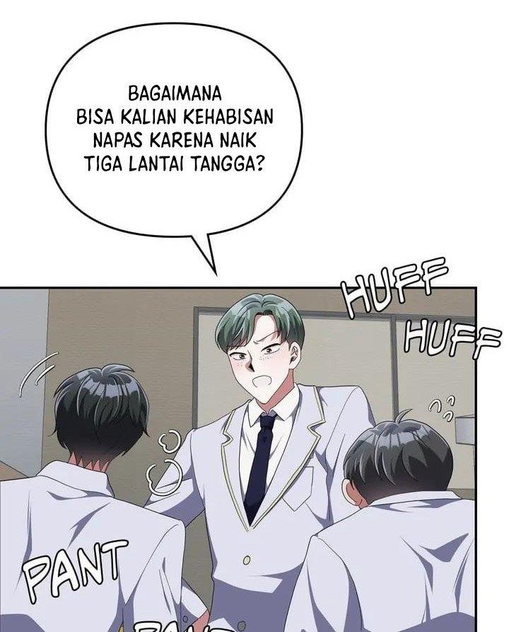 The Life of a Piano Genius Chapter 04 Gambar 21