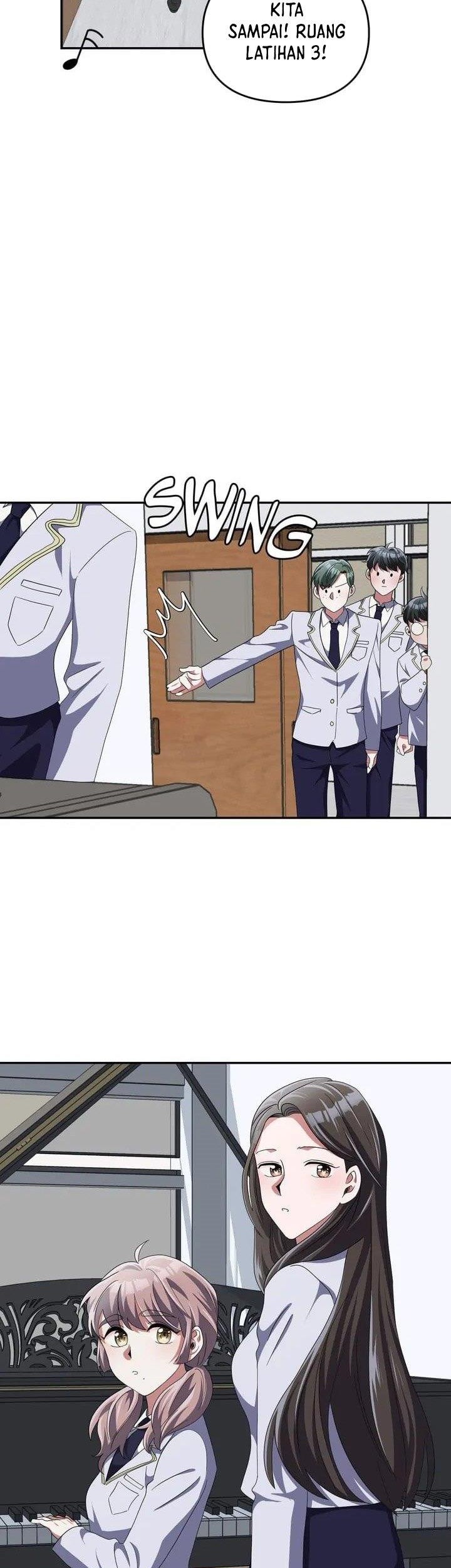 The Life of a Piano Genius Chapter 04 Gambar 24
