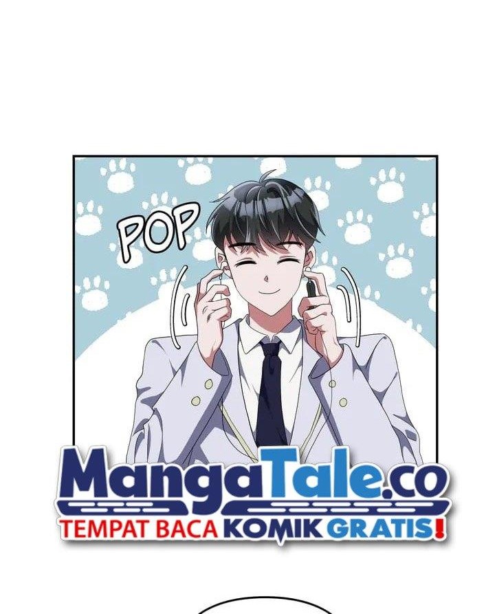 The Life of a Piano Genius Chapter 04 Gambar 29