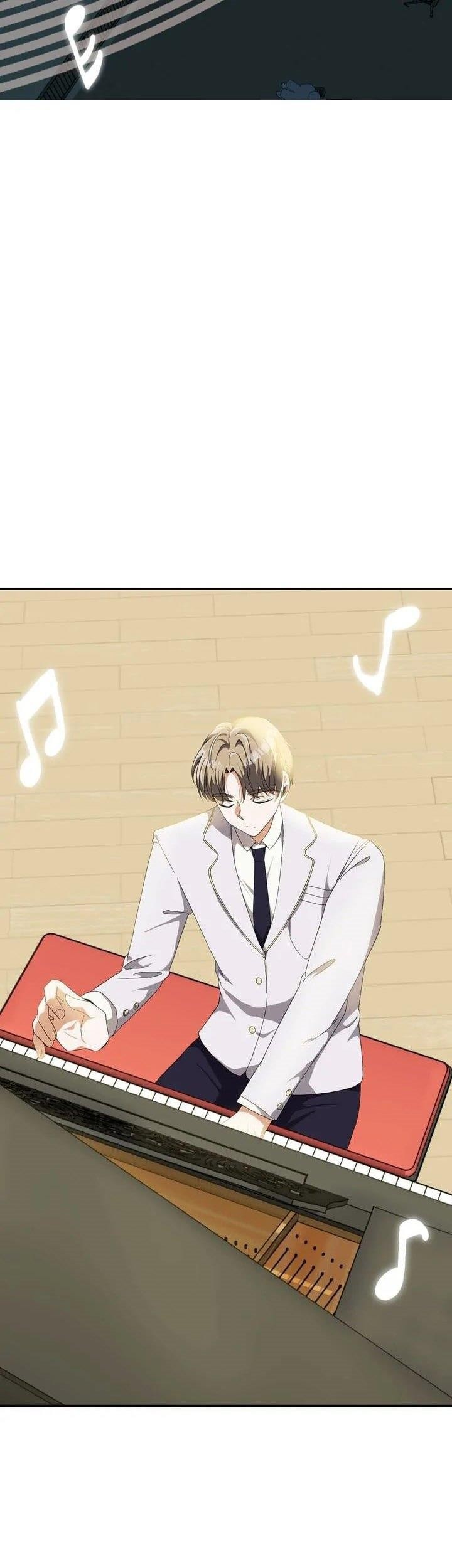 The Life of a Piano Genius Chapter 02 Gambar 38