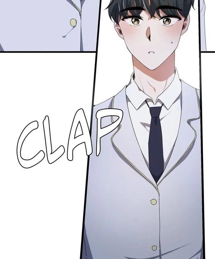 The Life of a Piano Genius Chapter 02 Gambar 41