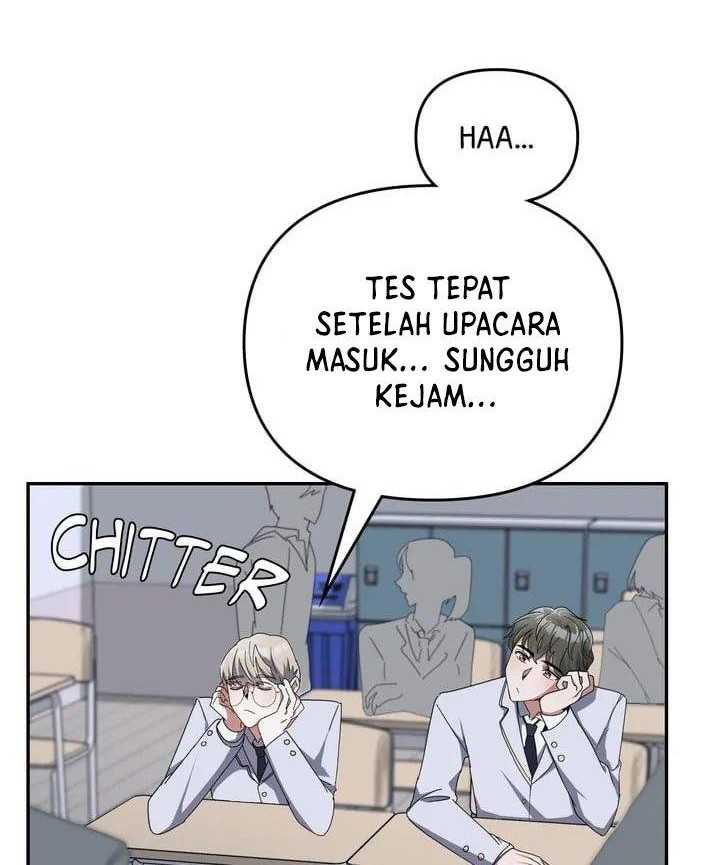 The Life of a Piano Genius Chapter 02 Gambar 45