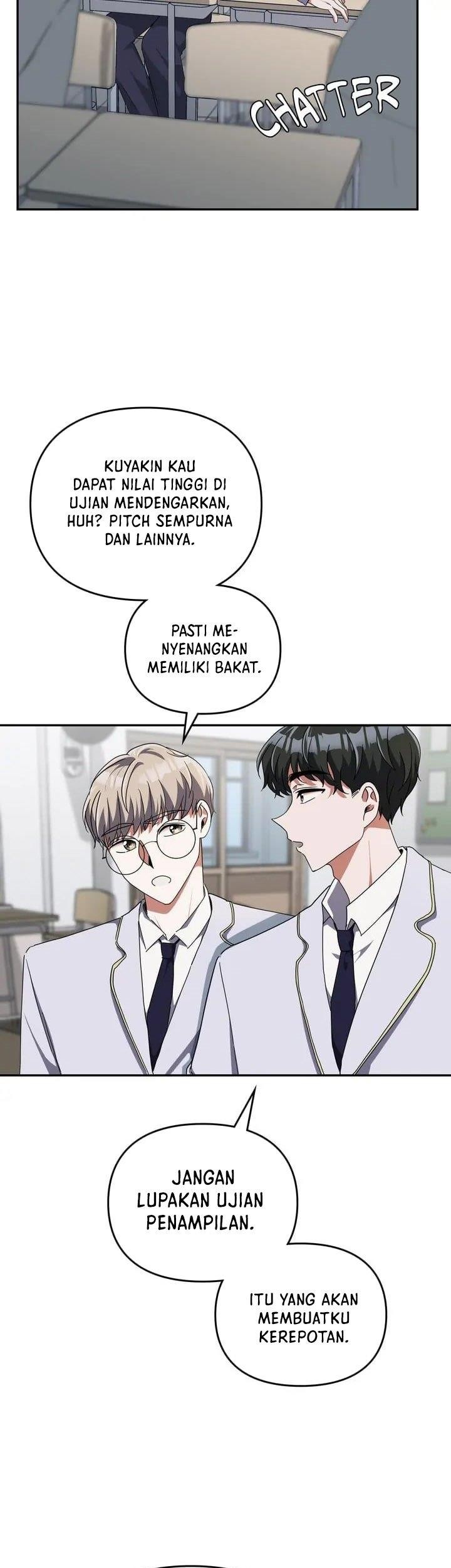 The Life of a Piano Genius Chapter 02 Gambar 46