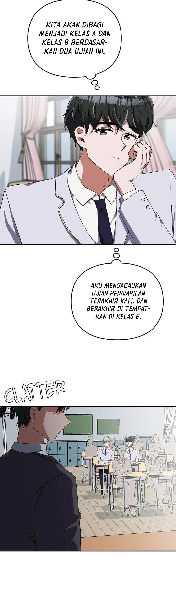 The Life of a Piano Genius Chapter 02 Gambar 47