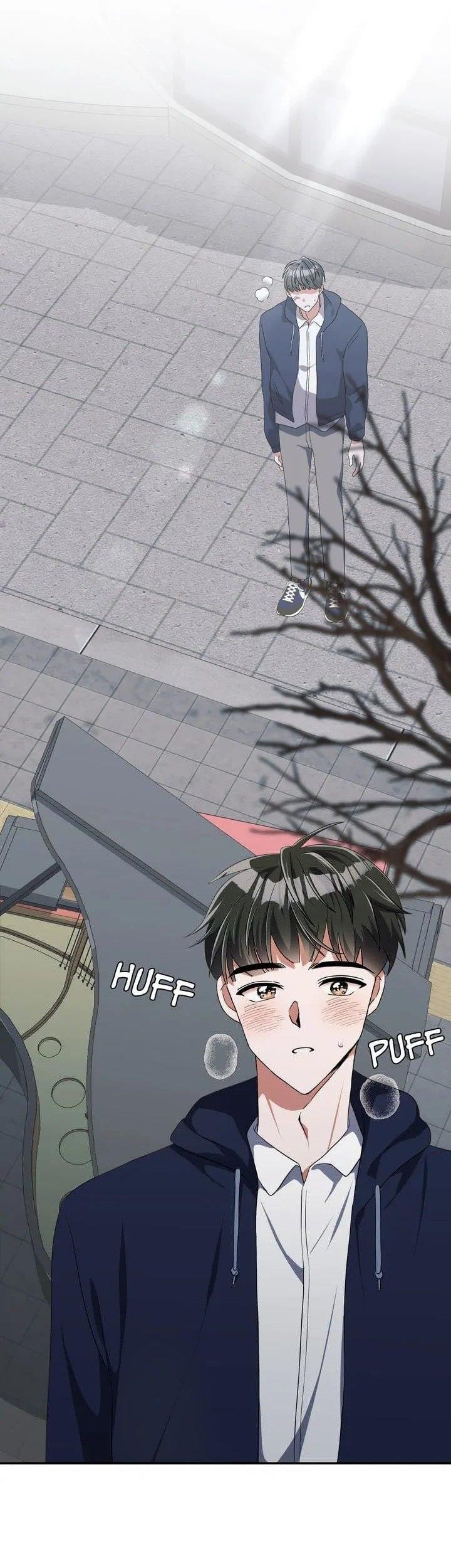 Baca  The Life of a Piano Genius Chapter 02 Gambar 2