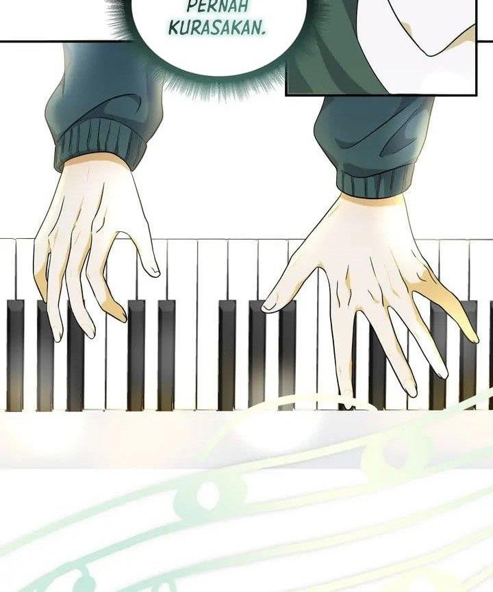 The Life of a Piano Genius Chapter 02 Gambar 5