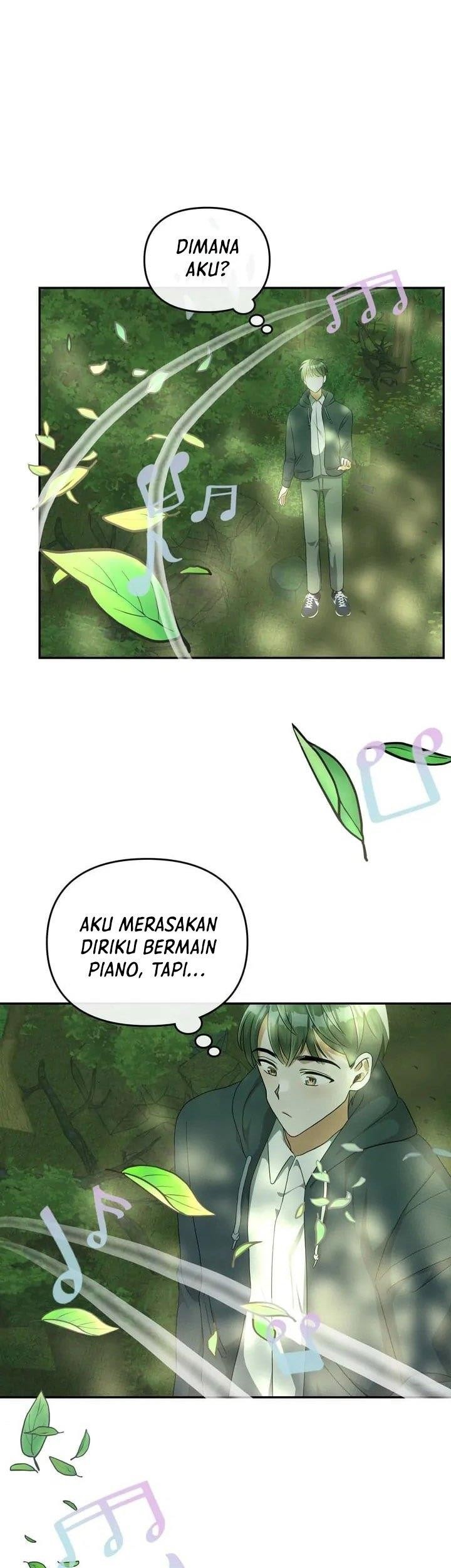 The Life of a Piano Genius Chapter 02 Gambar 10