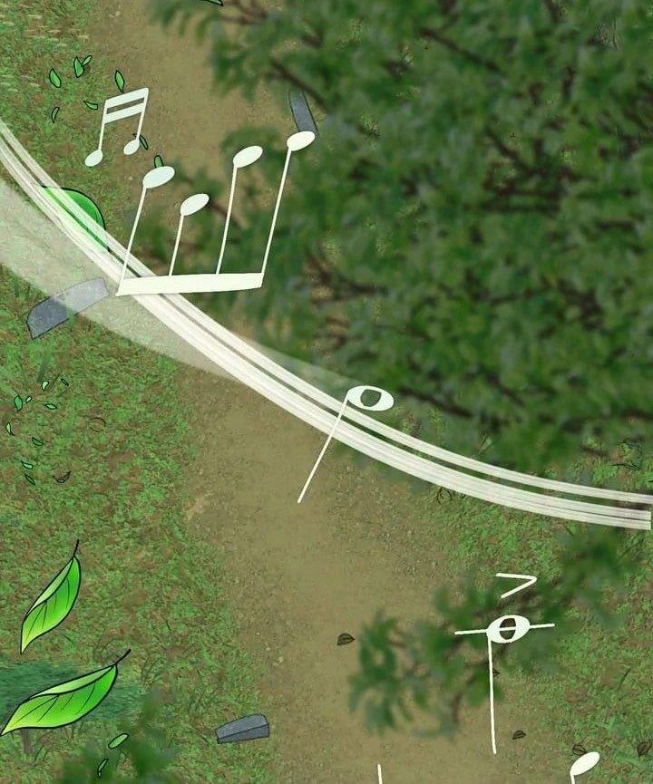 The Life of a Piano Genius Chapter 02 Gambar 13