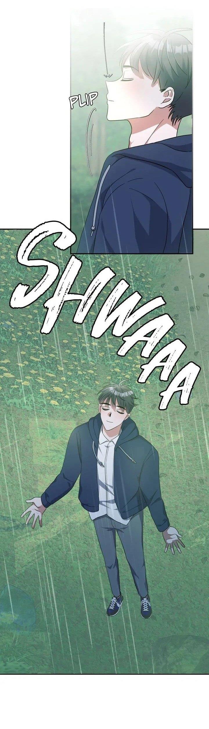 The Life of a Piano Genius Chapter 02 Gambar 15