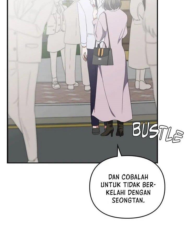 The Life of a Piano Genius Chapter 02 Gambar 21