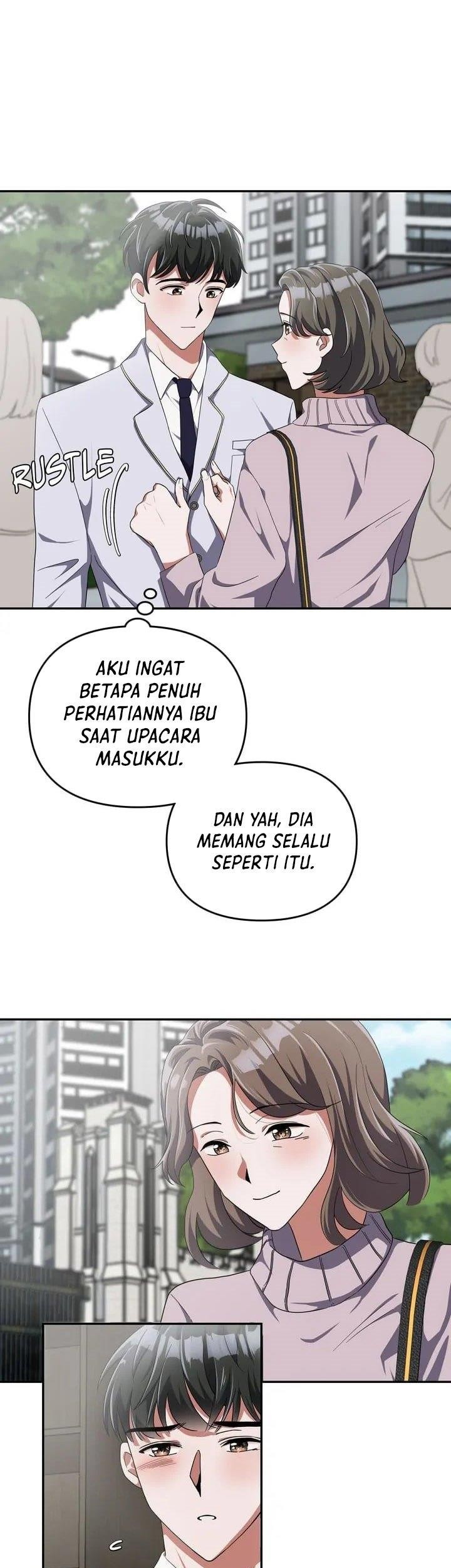 The Life of a Piano Genius Chapter 02 Gambar 22