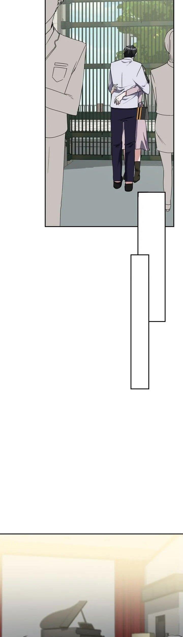 The Life of a Piano Genius Chapter 02 Gambar 27