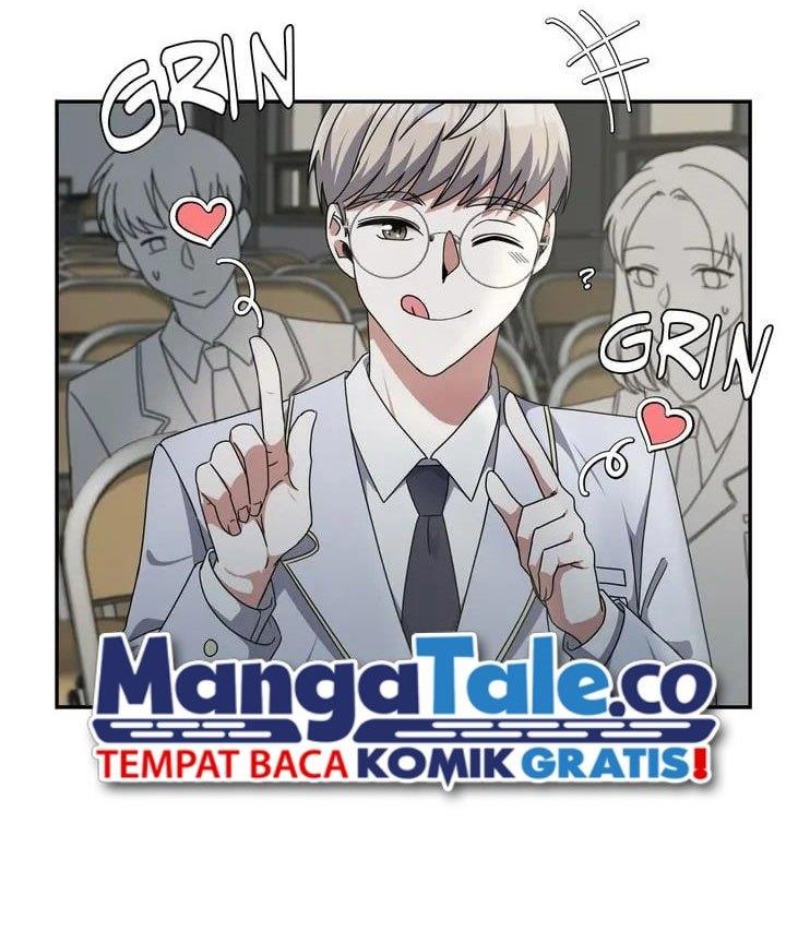 The Life of a Piano Genius Chapter 02 Gambar 29