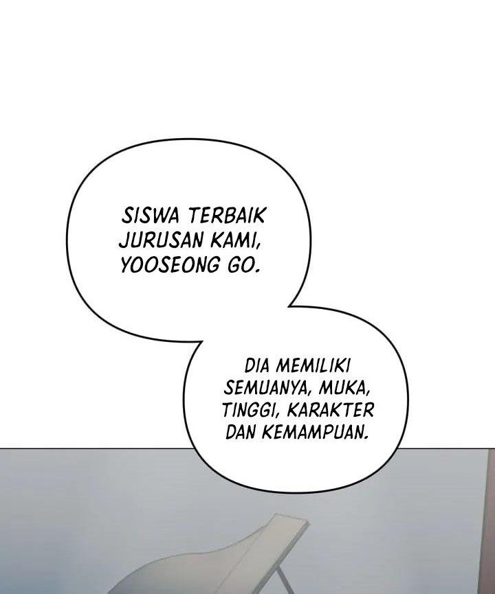 The Life of a Piano Genius Chapter 02 Gambar 33