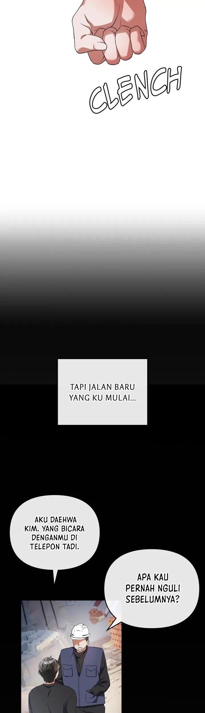 The Life of a Piano Genius Chapter 01 Gambar 32