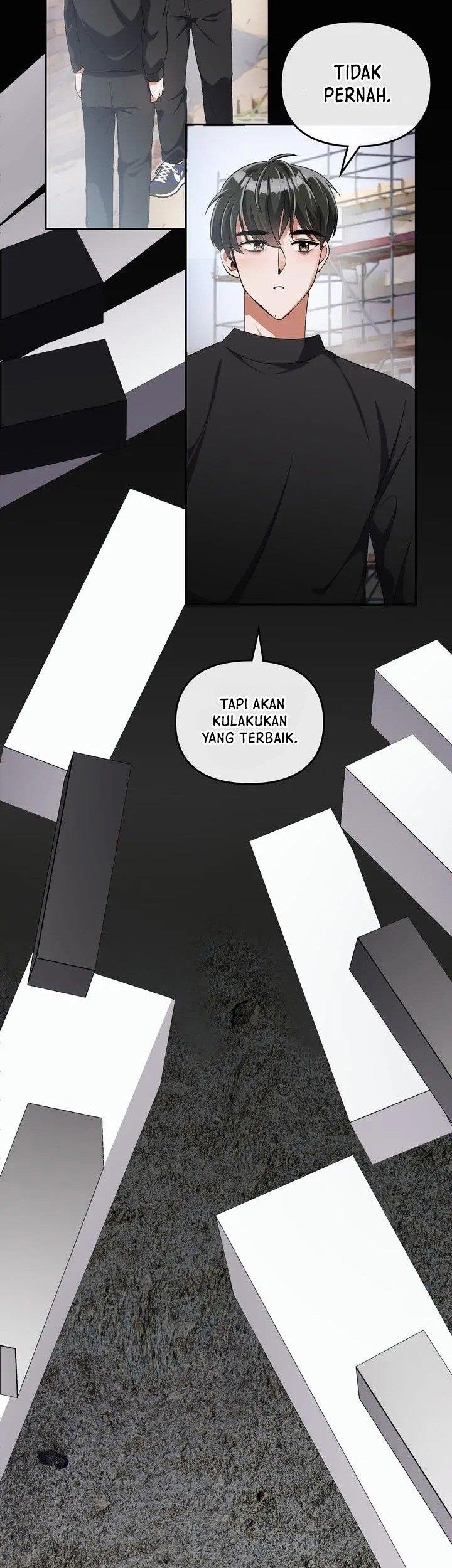 The Life of a Piano Genius Chapter 01 Gambar 33