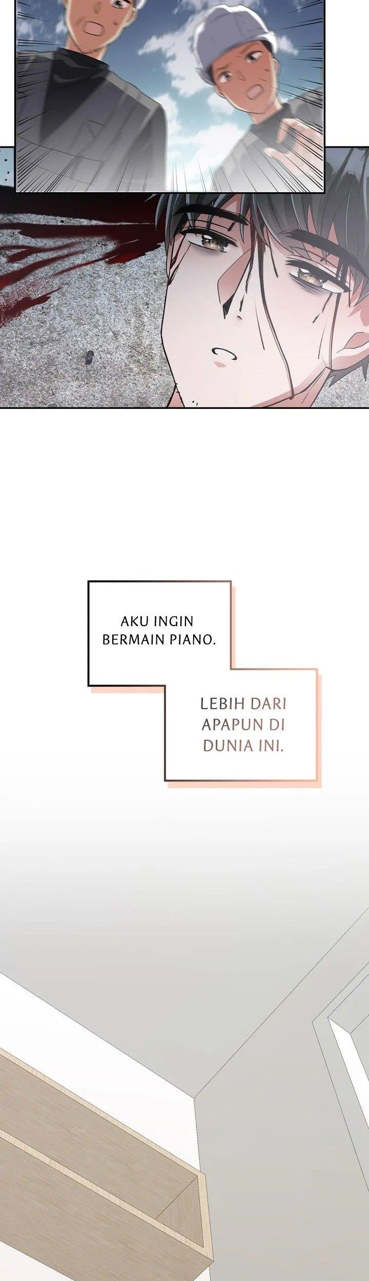 The Life of a Piano Genius Chapter 01 Gambar 37