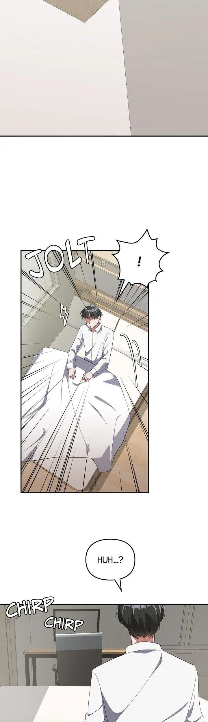 The Life of a Piano Genius Chapter 01 Gambar 38