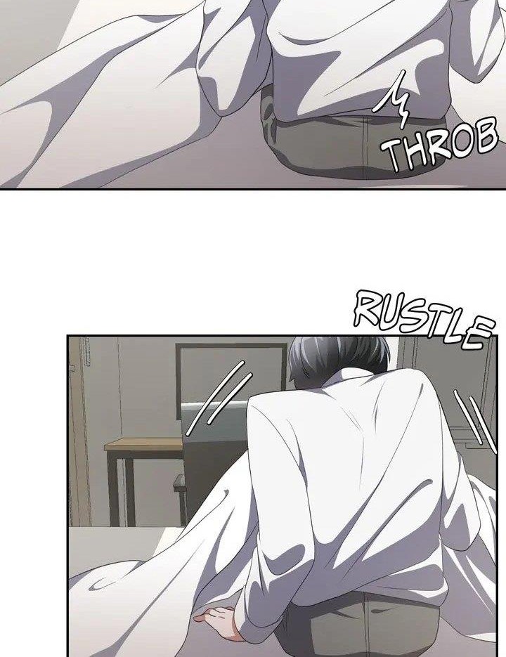 The Life of a Piano Genius Chapter 01 Gambar 39