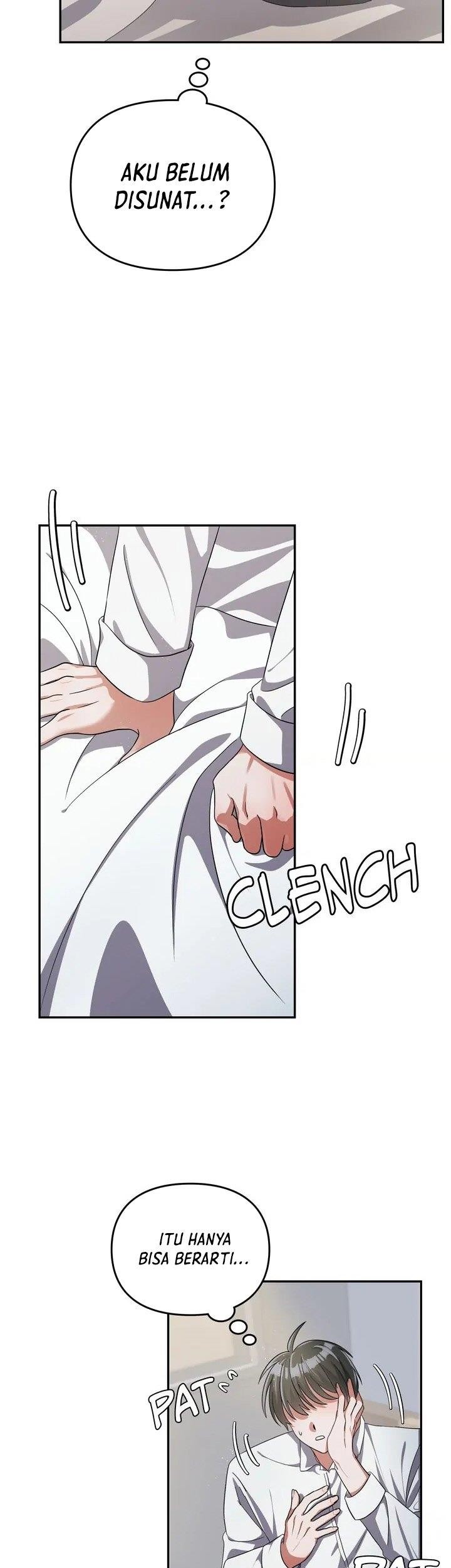The Life of a Piano Genius Chapter 01 Gambar 40